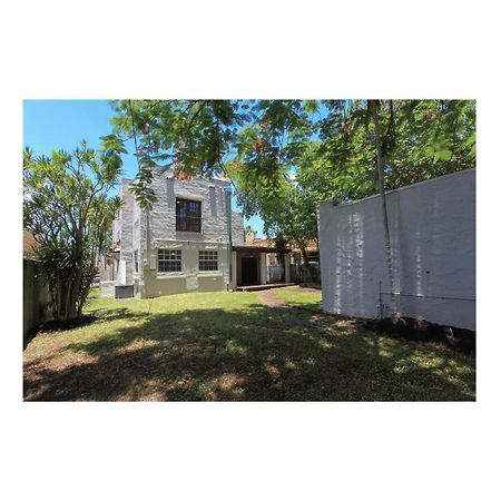 The Jewel Of Little Havana Apartment Miami Exterior photo