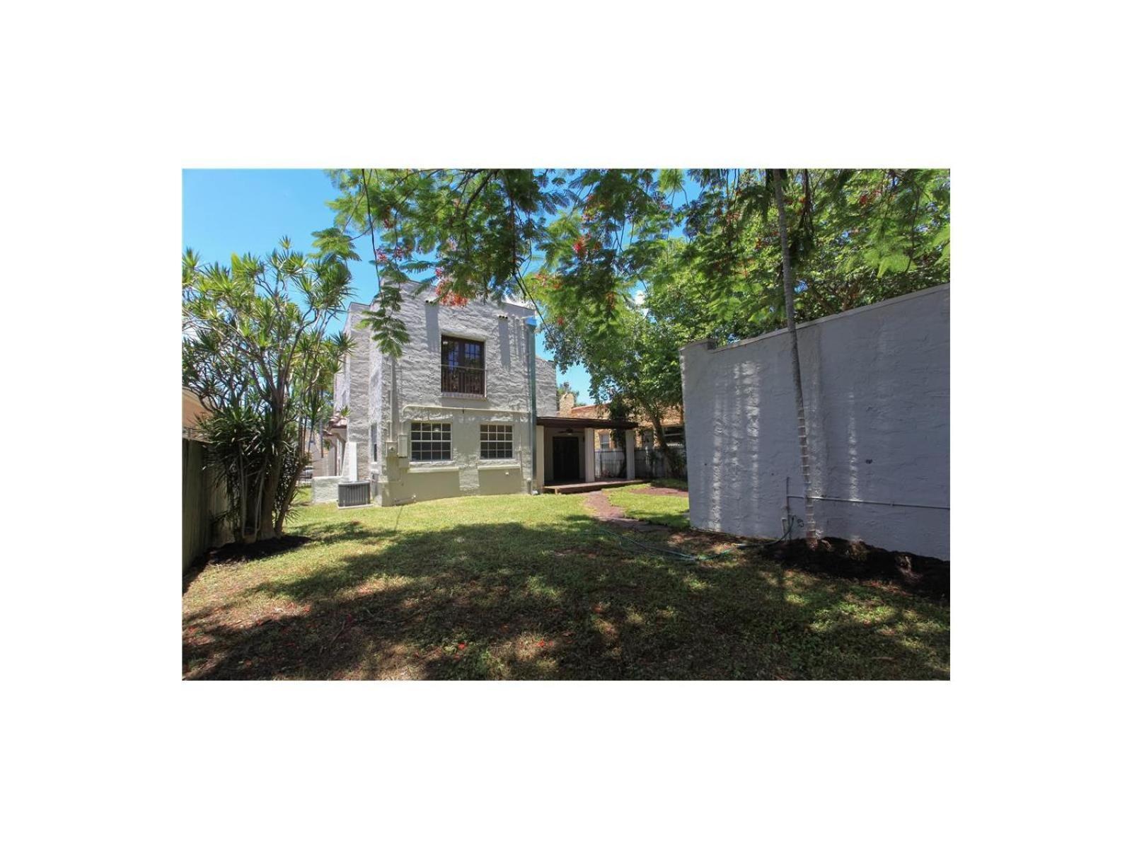 The Jewel Of Little Havana Apartment Miami Exterior photo